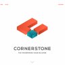 Cornerstone – The WordPress Page Builder